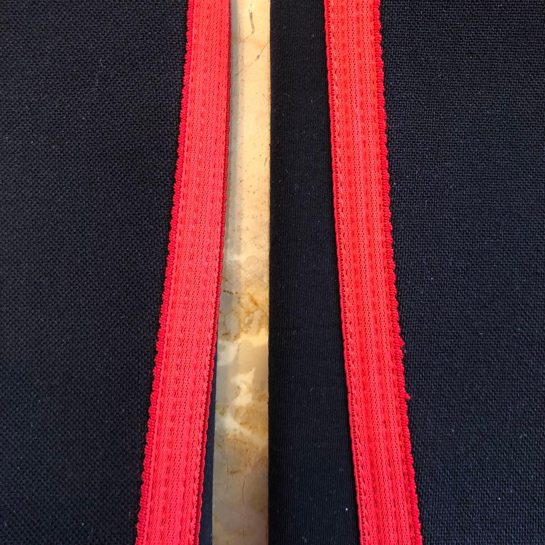 【極美品】SBDエルボースリーブMサイズ