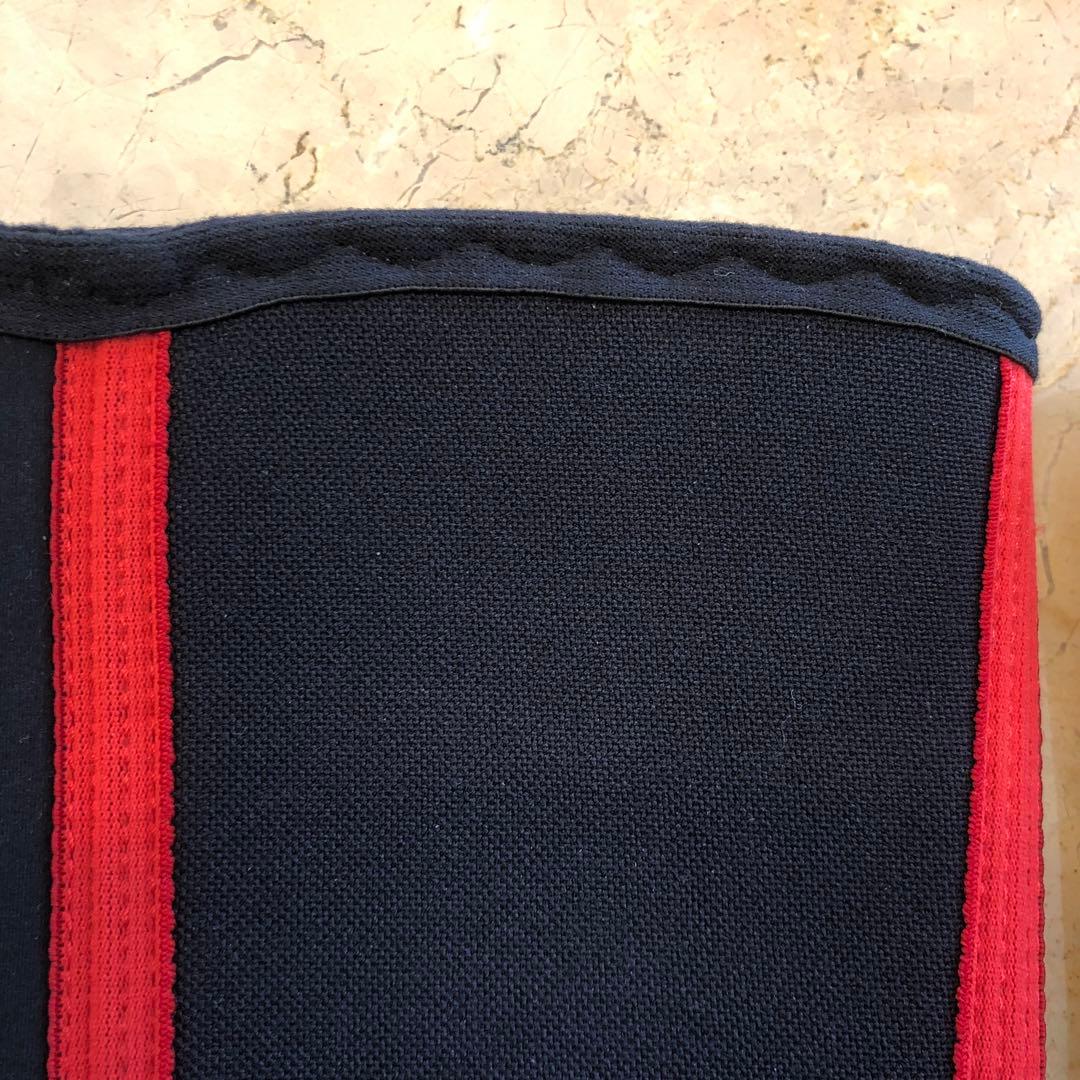 【極美品】SBDエルボースリーブMサイズ
