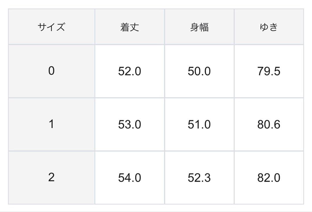 ゴルフウェア PW CIRCULUS ボーダーフェイクファープルオーバー