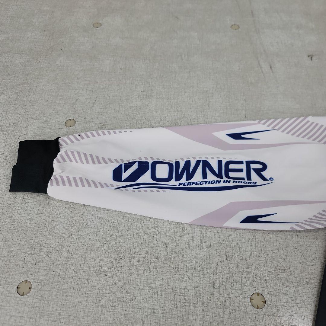 OWNER アクティブウェア インナーウェア