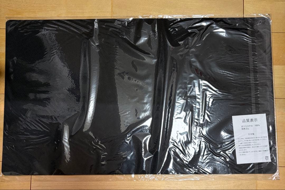 アマカノ3 ラバーマット 柳木詩夢 ピロ水 あざらしそふと ネクストン