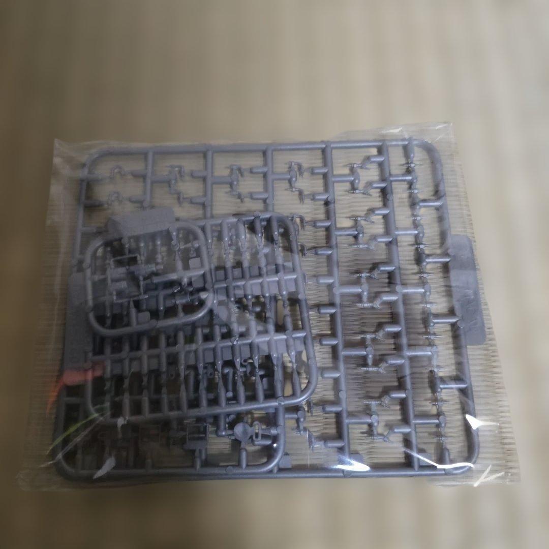 LOTUS 99T 1987 モナコGPウィナー 1/12