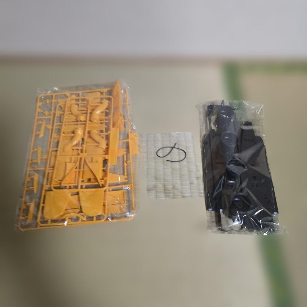 LOTUS 99T 1987 モナコGPウィナー 1/12