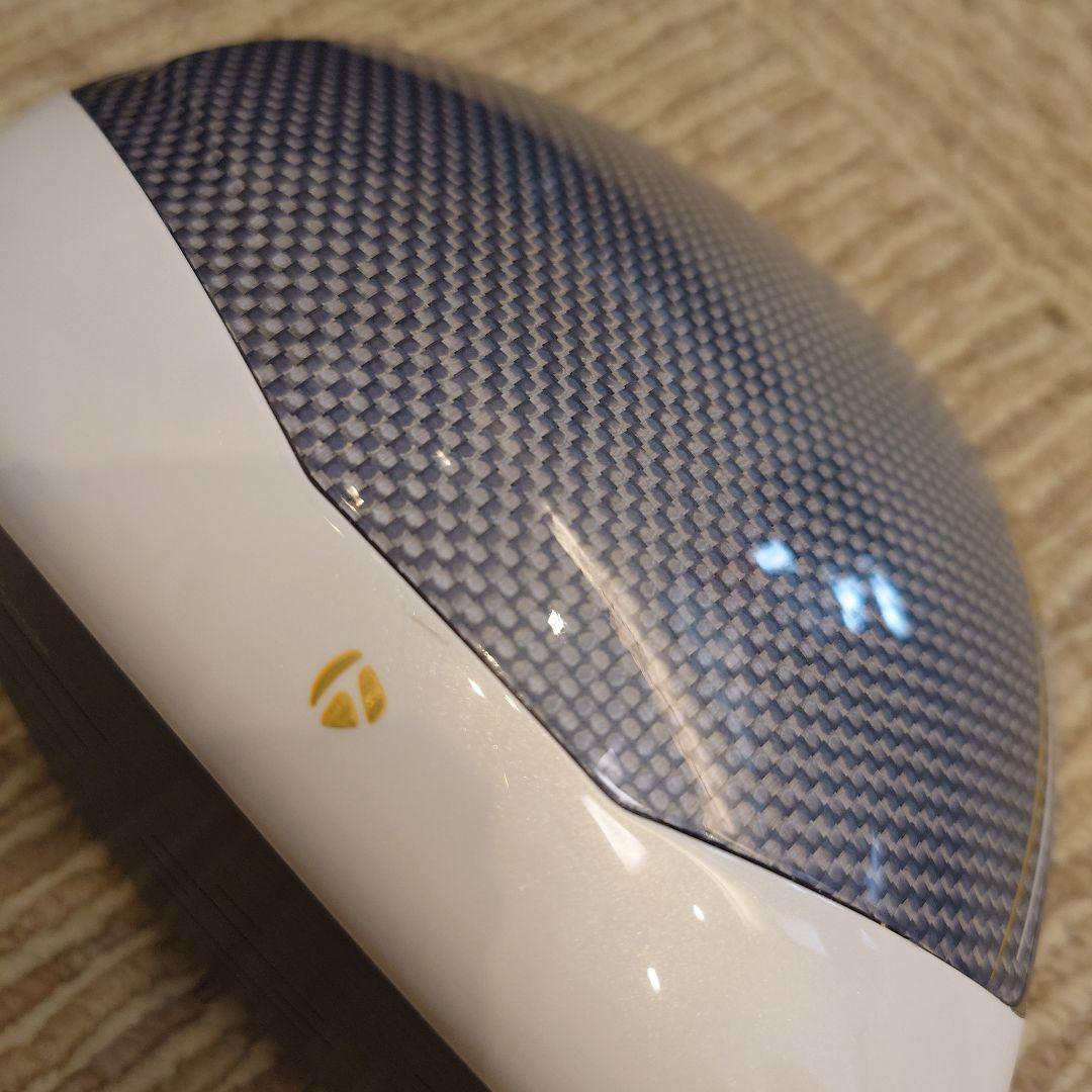TaylorMade M GLOIRE ドライバー 9.5度