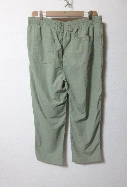 XL セットアップ Chaos Fishing Club シャツ パンツ