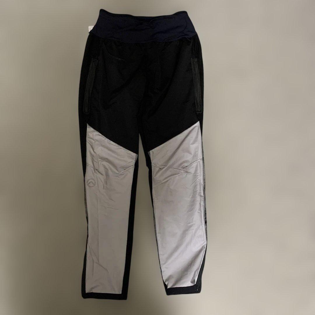 ノースフェイス　トレイルエクスプロールタイツ　パンツ（メンズ）NB82373