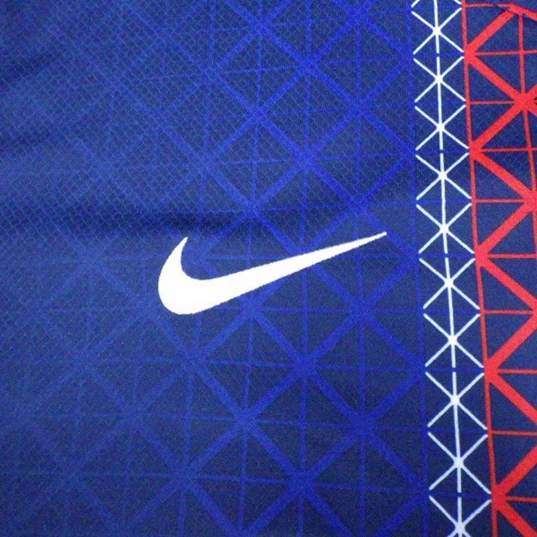 25/26 PSG パリサンジェルマン　ユニフォーム クヴァラツヘリア