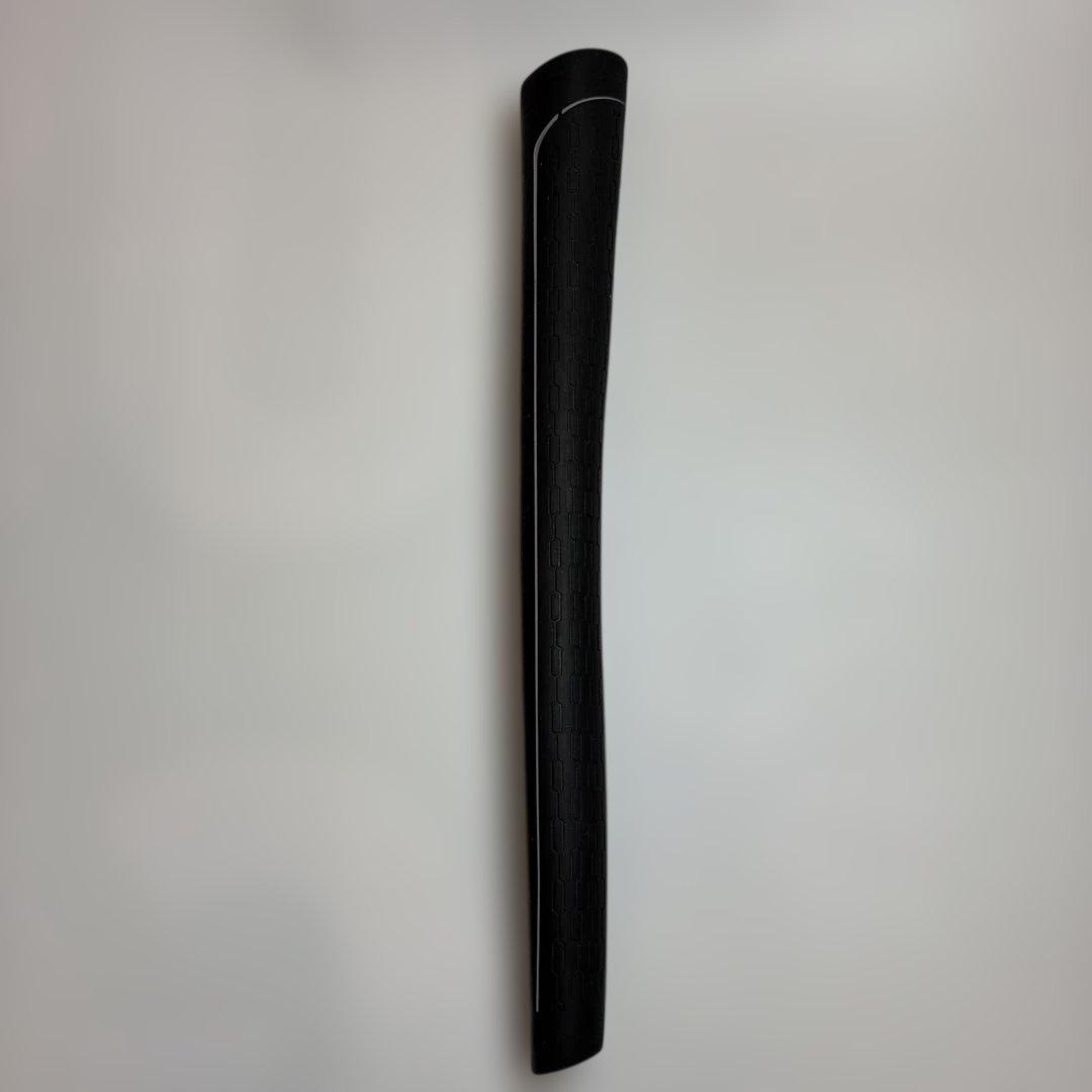 スコッティキャメロン フルコンタクト スリム パターグリップ