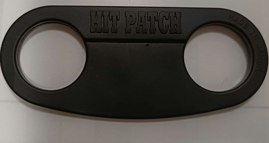 ローリングス 一般軟式グローブ 左投げ オールラウンド用5点セット