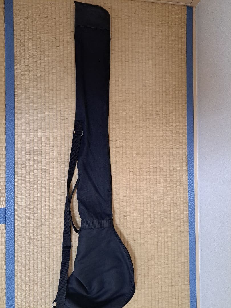 タイトリストMB718　アイアンセット