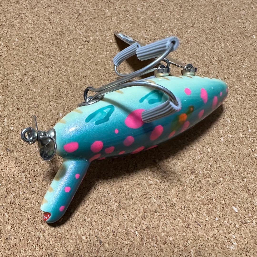 痴虫×beams カブネス