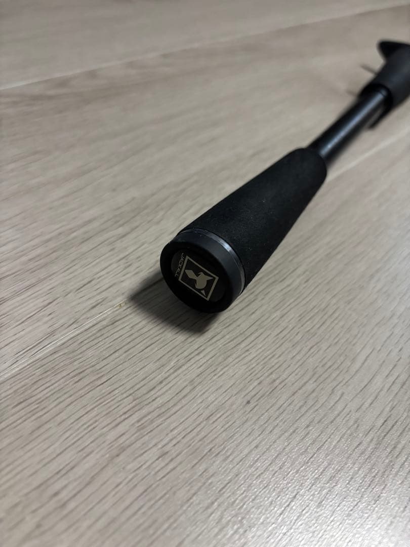 ロッド BPM B2-C72MH