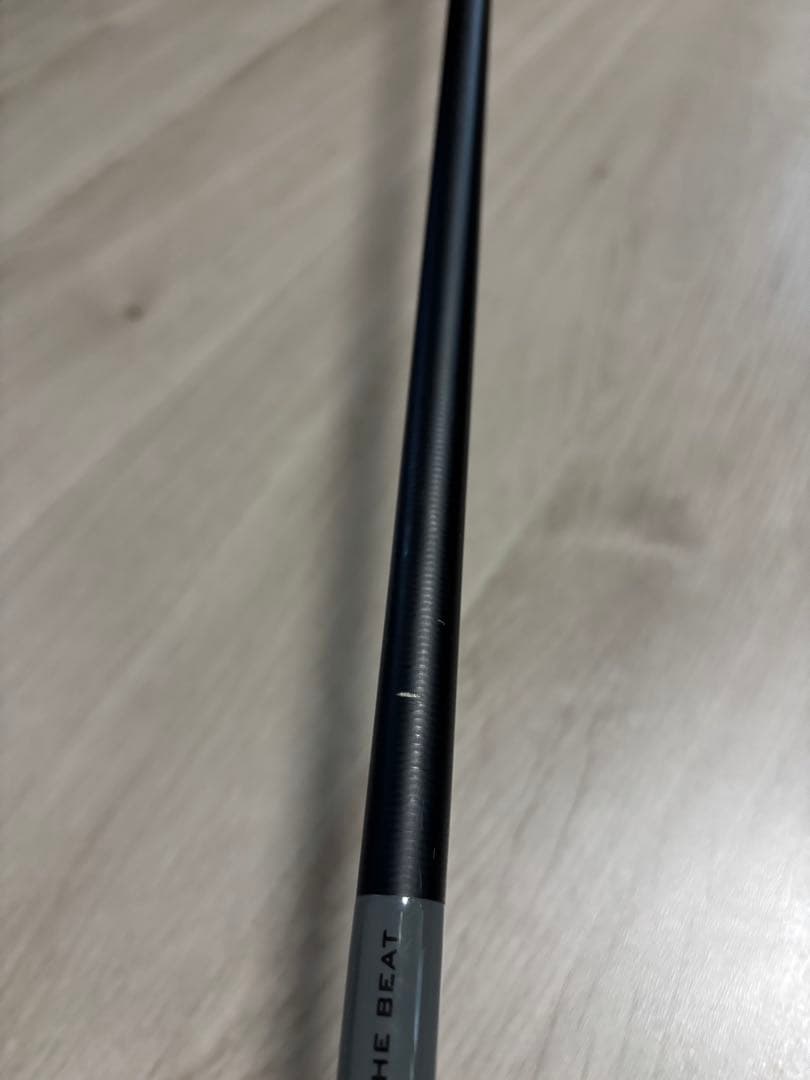 ロッド BPM B2-C72MH
