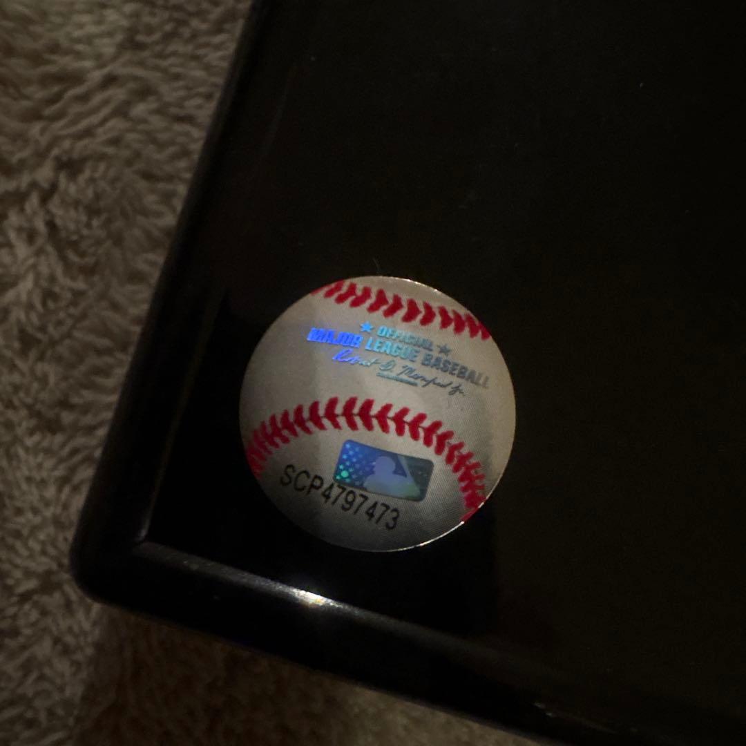 2025 WORLD SERIES チャンピオン ピンセット500個限定品3個入