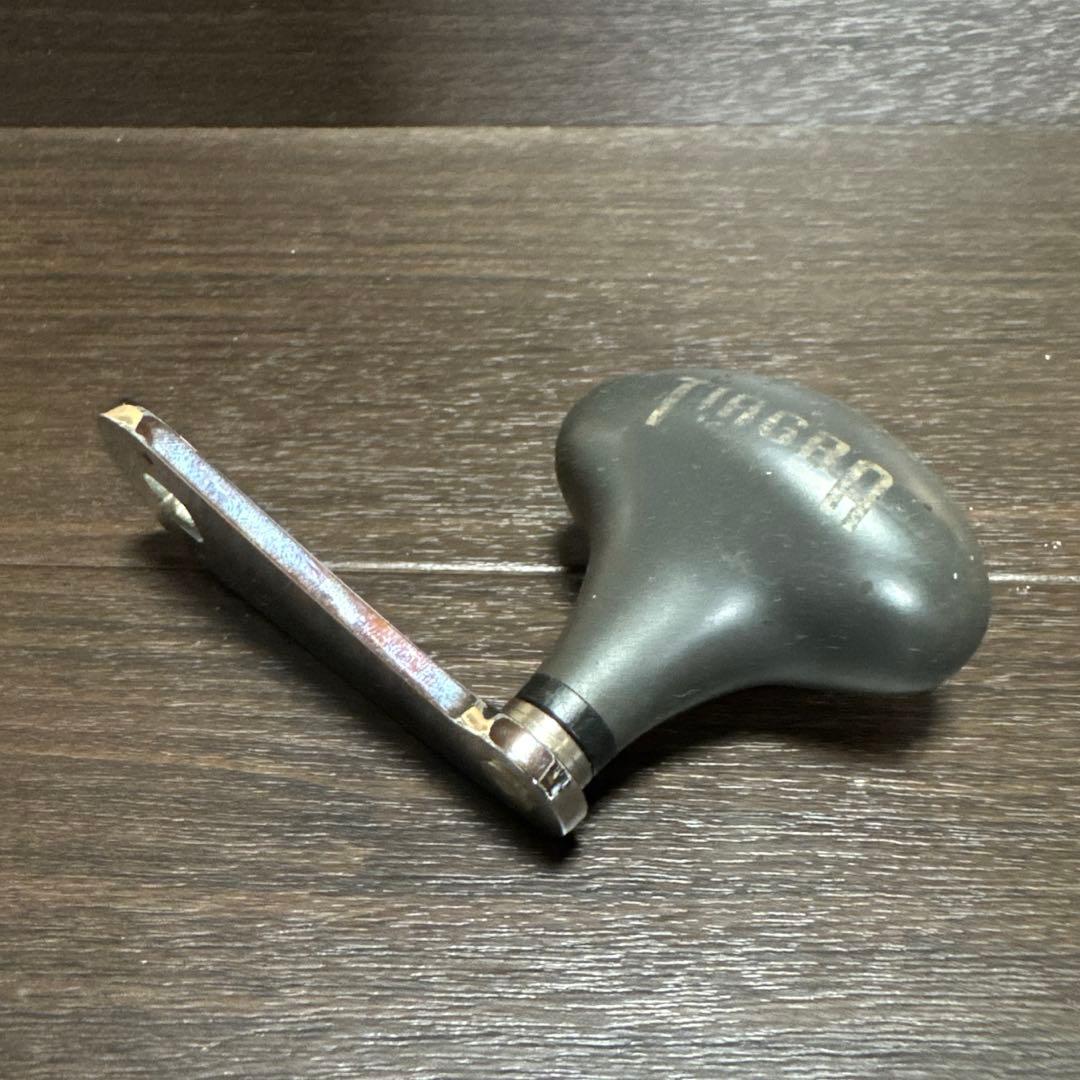 シマノ ティアグラ16 オマケ付き