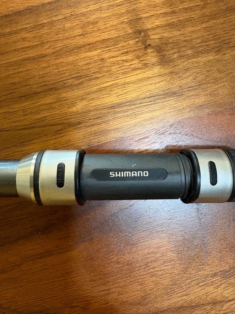 SHIMANO（シマノ） HOLIDAY PACK 20-240