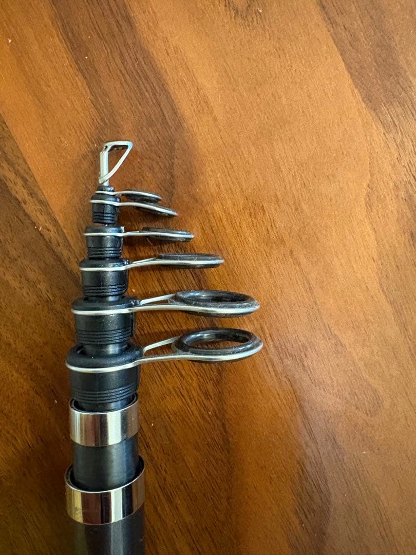 SHIMANO（シマノ） HOLIDAY PACK 20-240