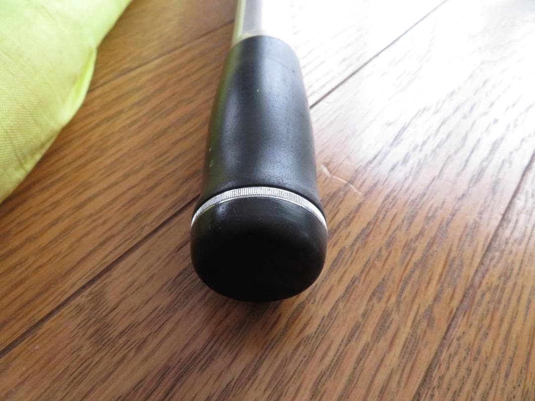 DAIWA　投げ竿　T30-425