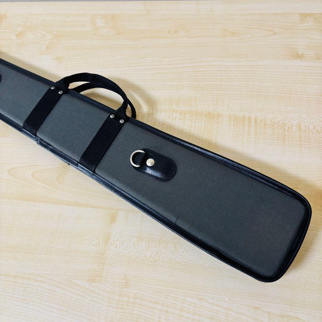 コントラバス 弓 ケース 楽器 カバン 音楽 吹奏楽　送料込み