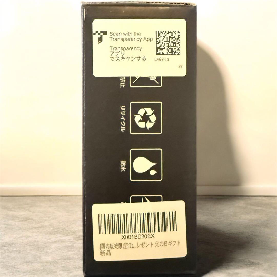 ✨美品✨【新品未使用】ゴルフ用レーザー距離計 905nm 800m