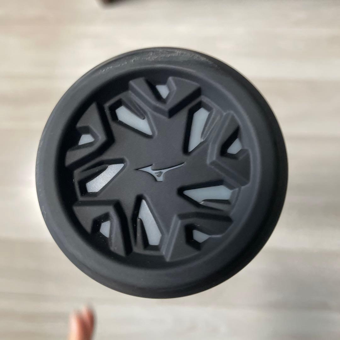 ミズノ 軟式用 ビヨンドマックスレガシーLW トップ 85cm 700g