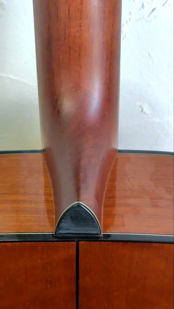 Morris モーリス F-12II NAT アコースティックギター