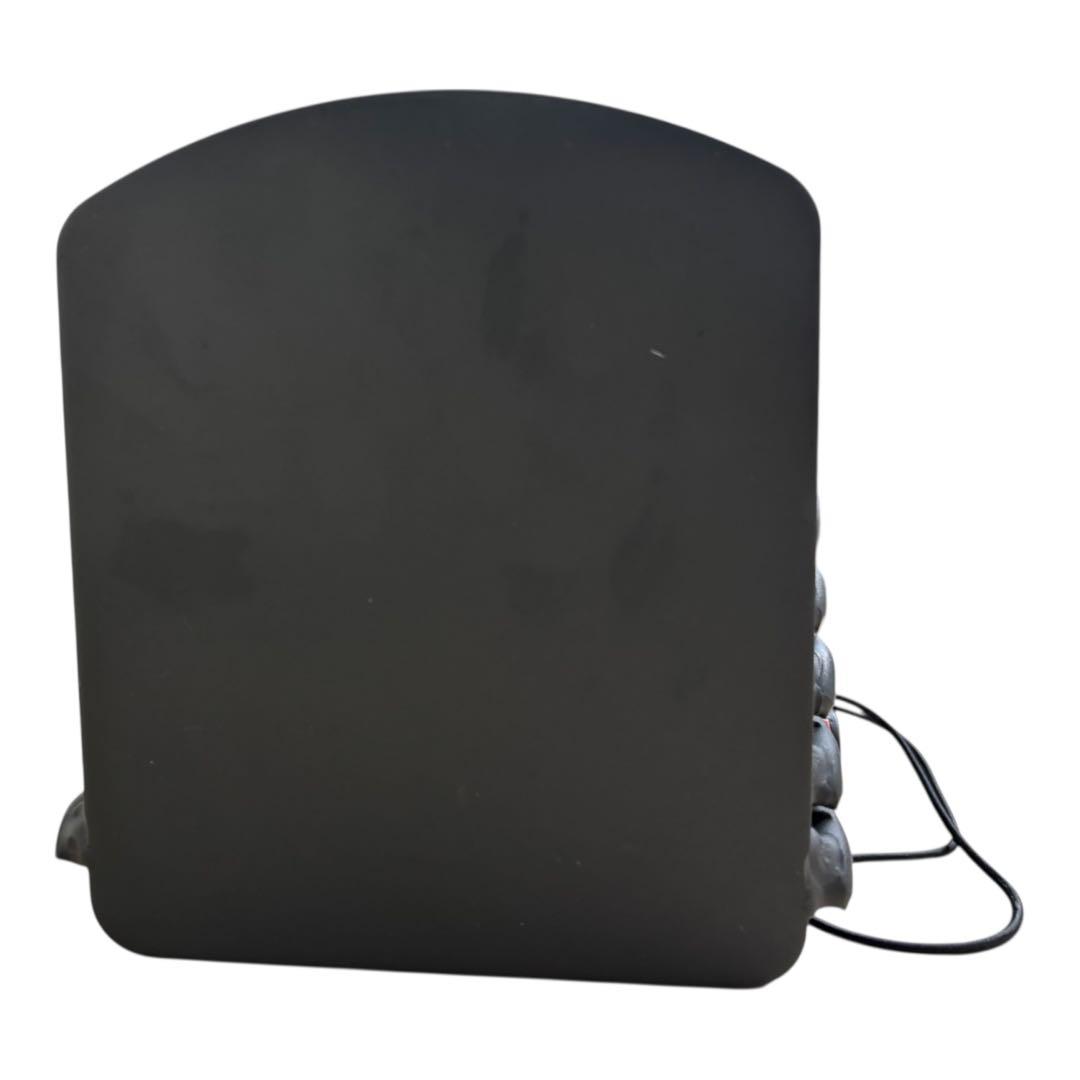 ダンベル 40kg SPORT 9.0 可変式 ②
