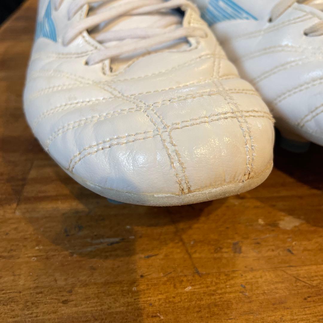 Mizunoモナルシーダ NEO3 pro ミズノ 純正インソール無し