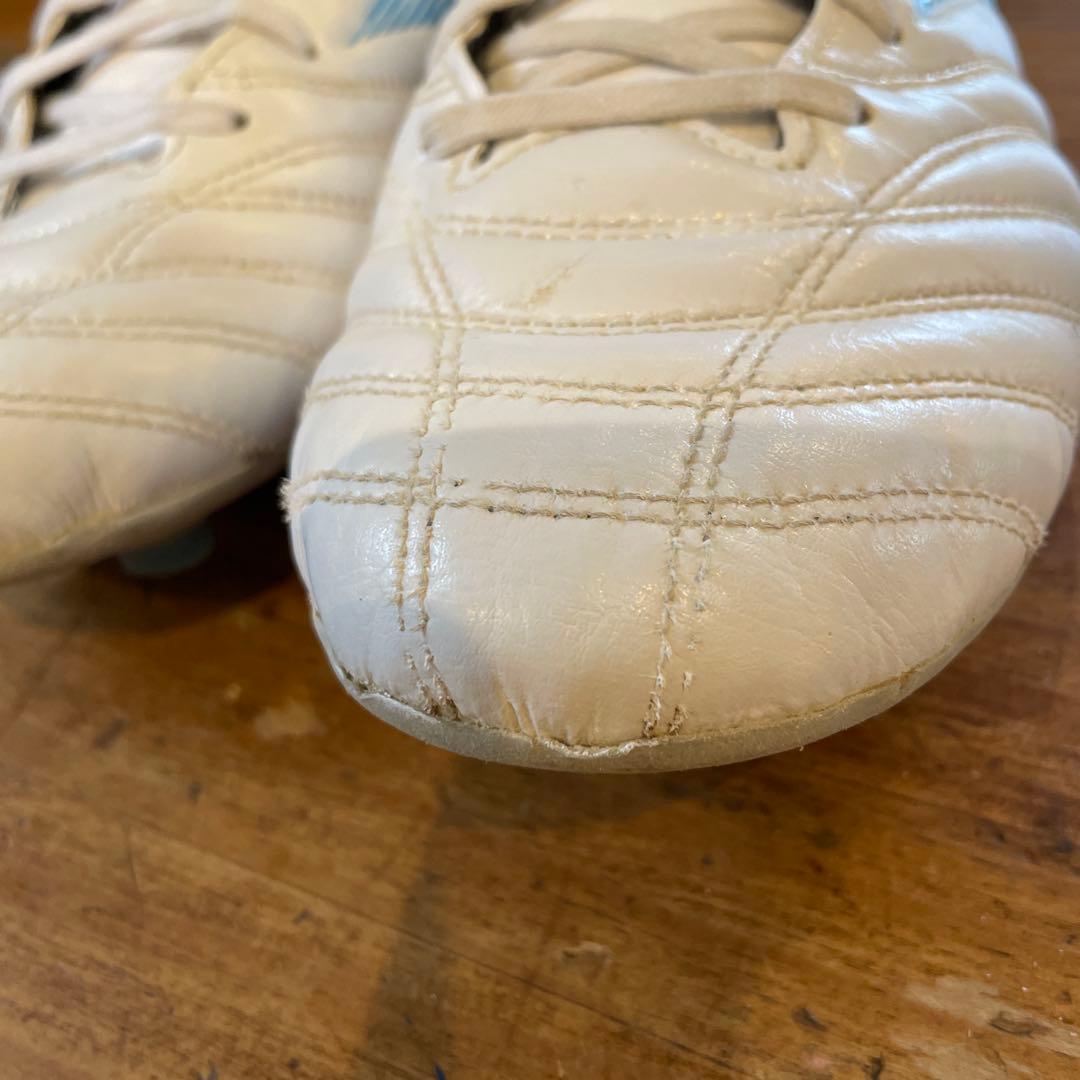 Mizunoモナルシーダ NEO3 pro ミズノ 純正インソール無し