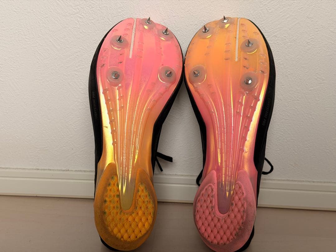 adizero ambition / アディゼロ アンビション 26cm
