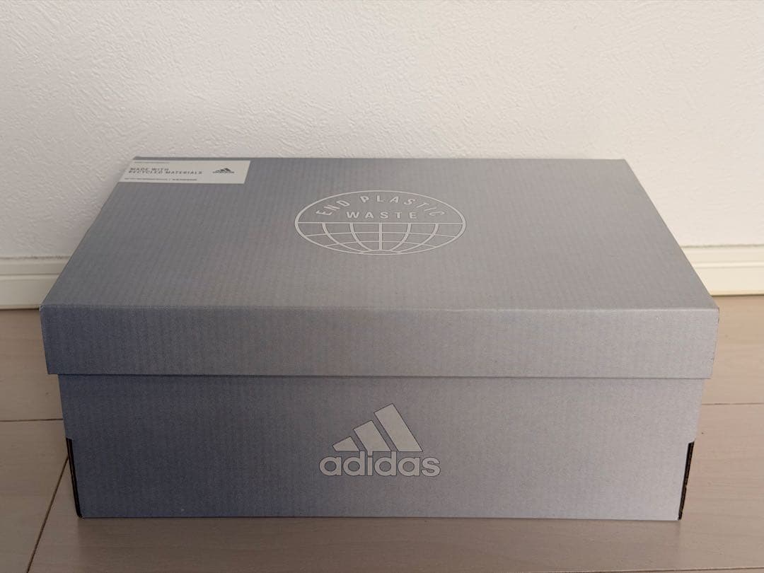 adizero ambition / アディゼロ アンビション 26cm