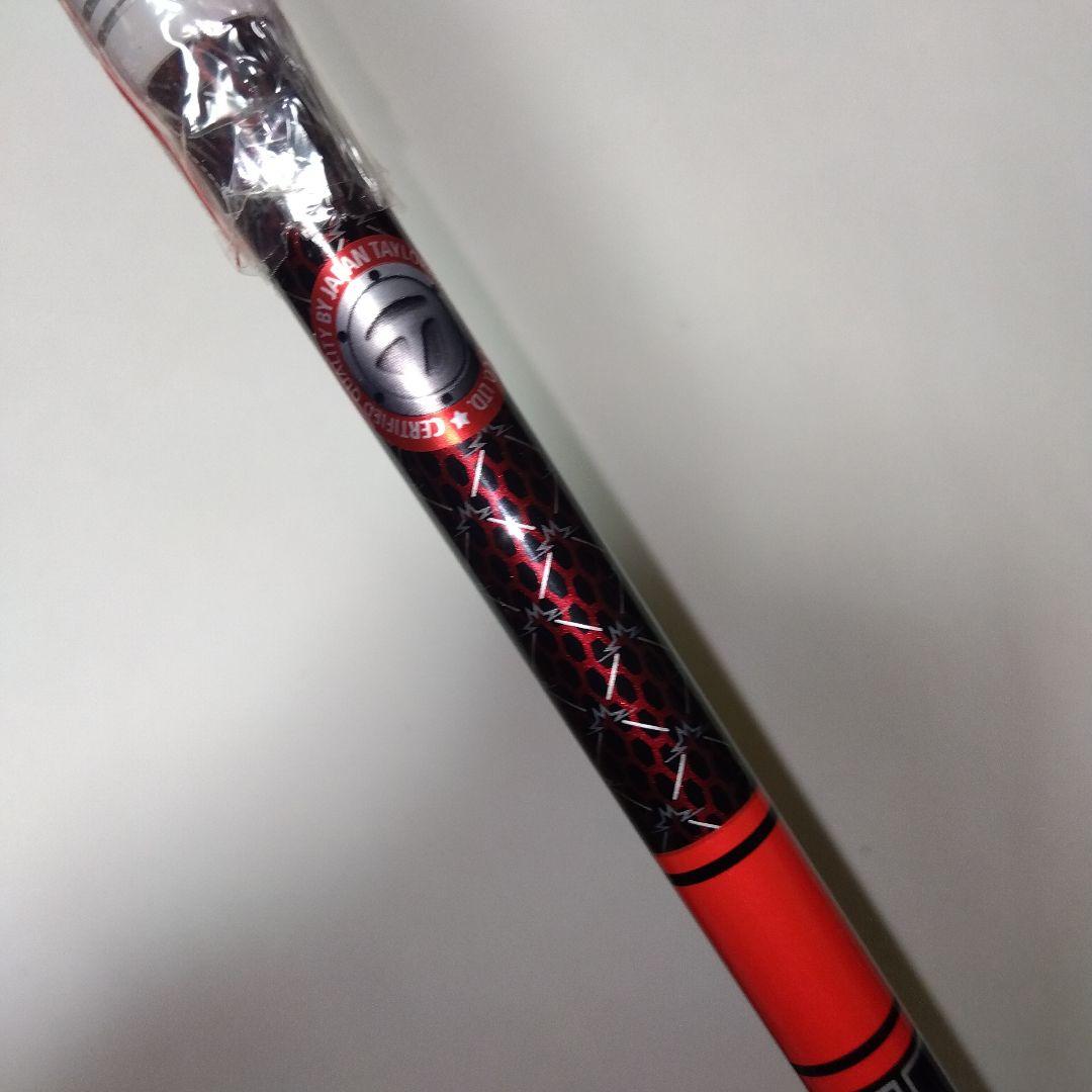 TaylorMade TENSEI TM40 【ＡＷ】レディース【L】新品未使用