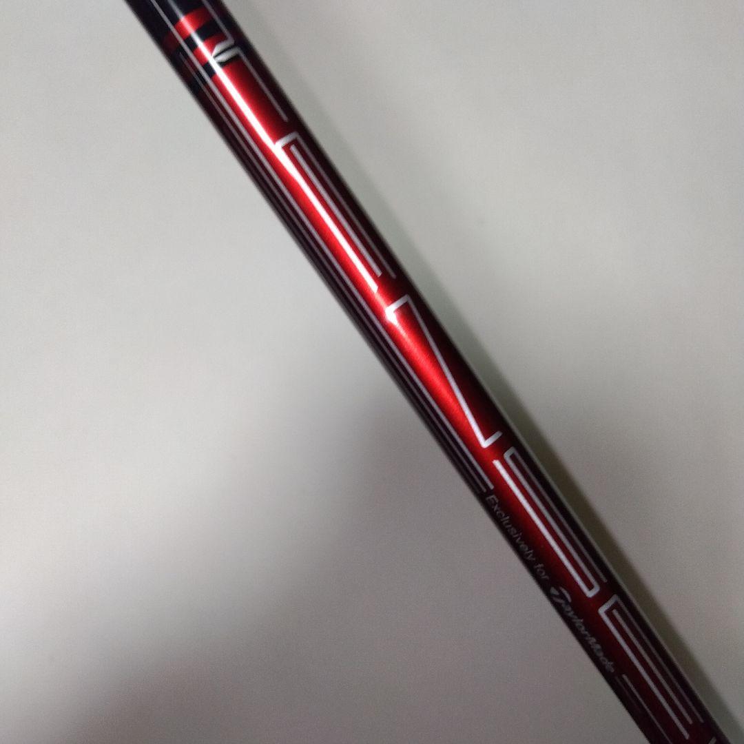 TaylorMade TENSEI TM40 【ＡＷ】レディース【L】新品未使用
