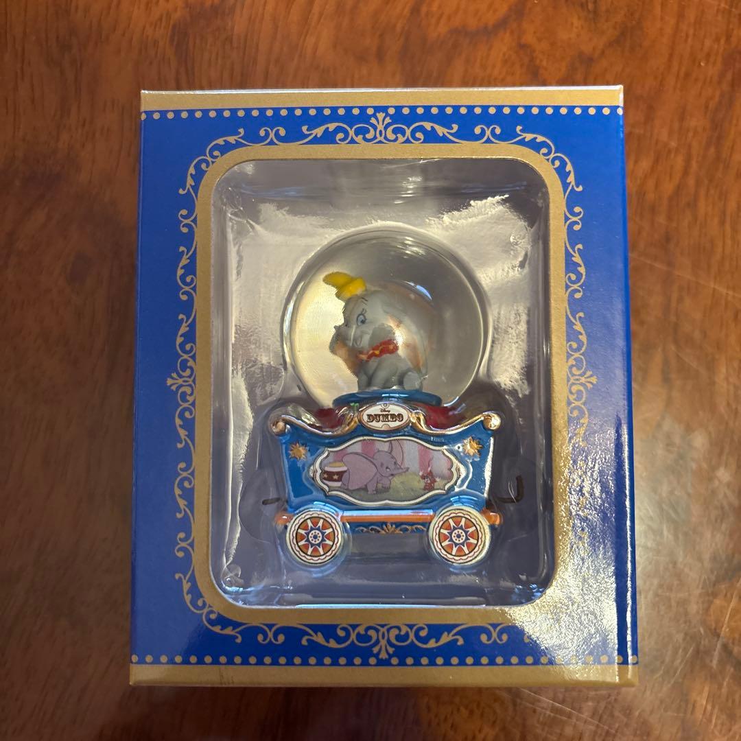 shop Disney キャラクターグッズ 全10種セット