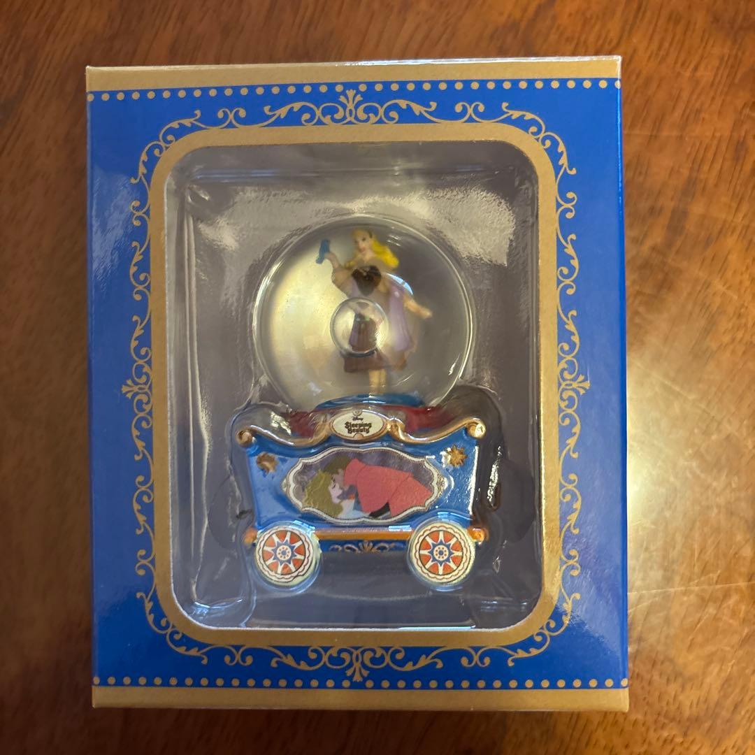 shop Disney キャラクターグッズ 全10種セット