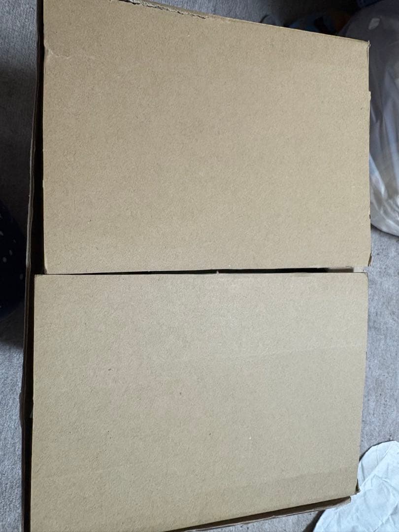 ゴジラ　怪獣総進撃版　プレックス　エスクプラス