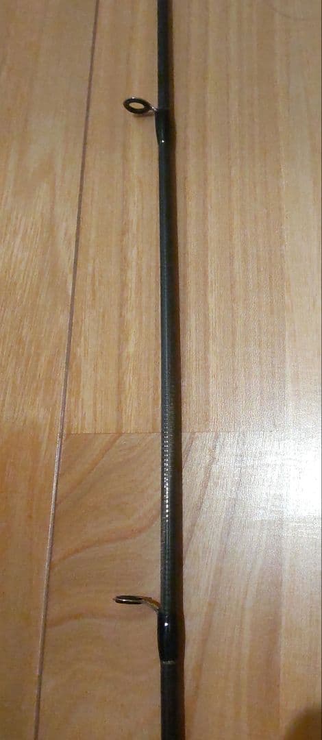 SHIMANO　ルアーマチック　 S90MH