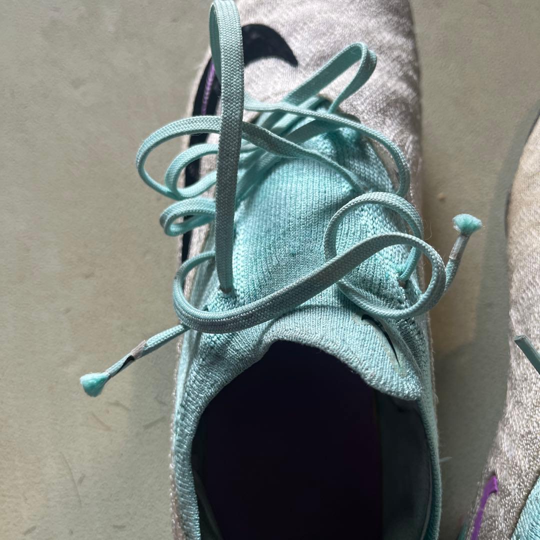 Nike Phantomgx サッカーシューズ