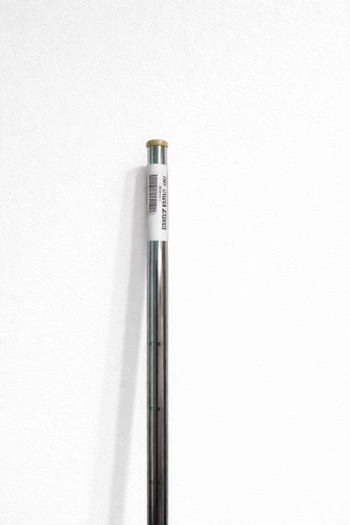 【新品】JAWS RAW メーカーカスタム ツアーイシュー 60度 ノーメッキ