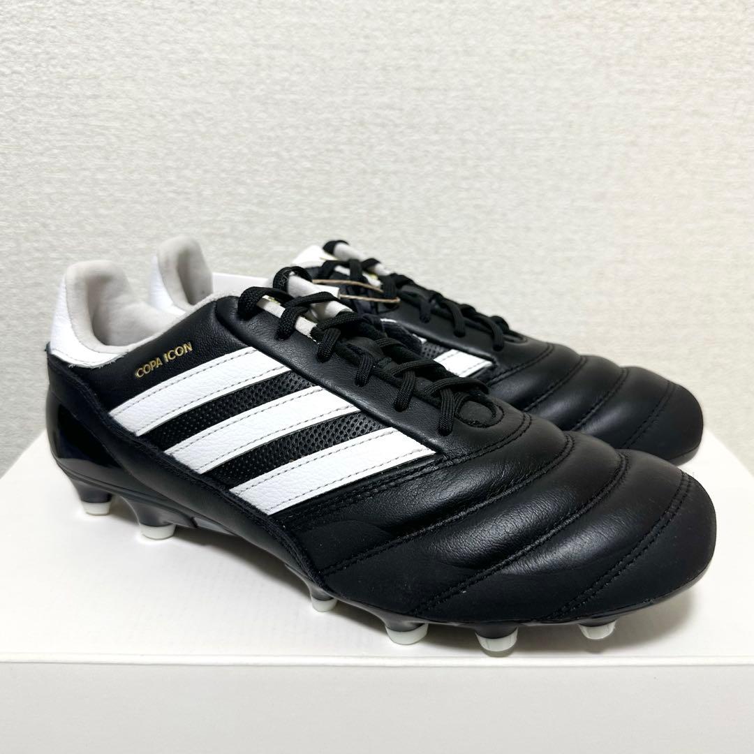 adidas 26 コパ アイコン アディダス サッカー スパイク シューズ
