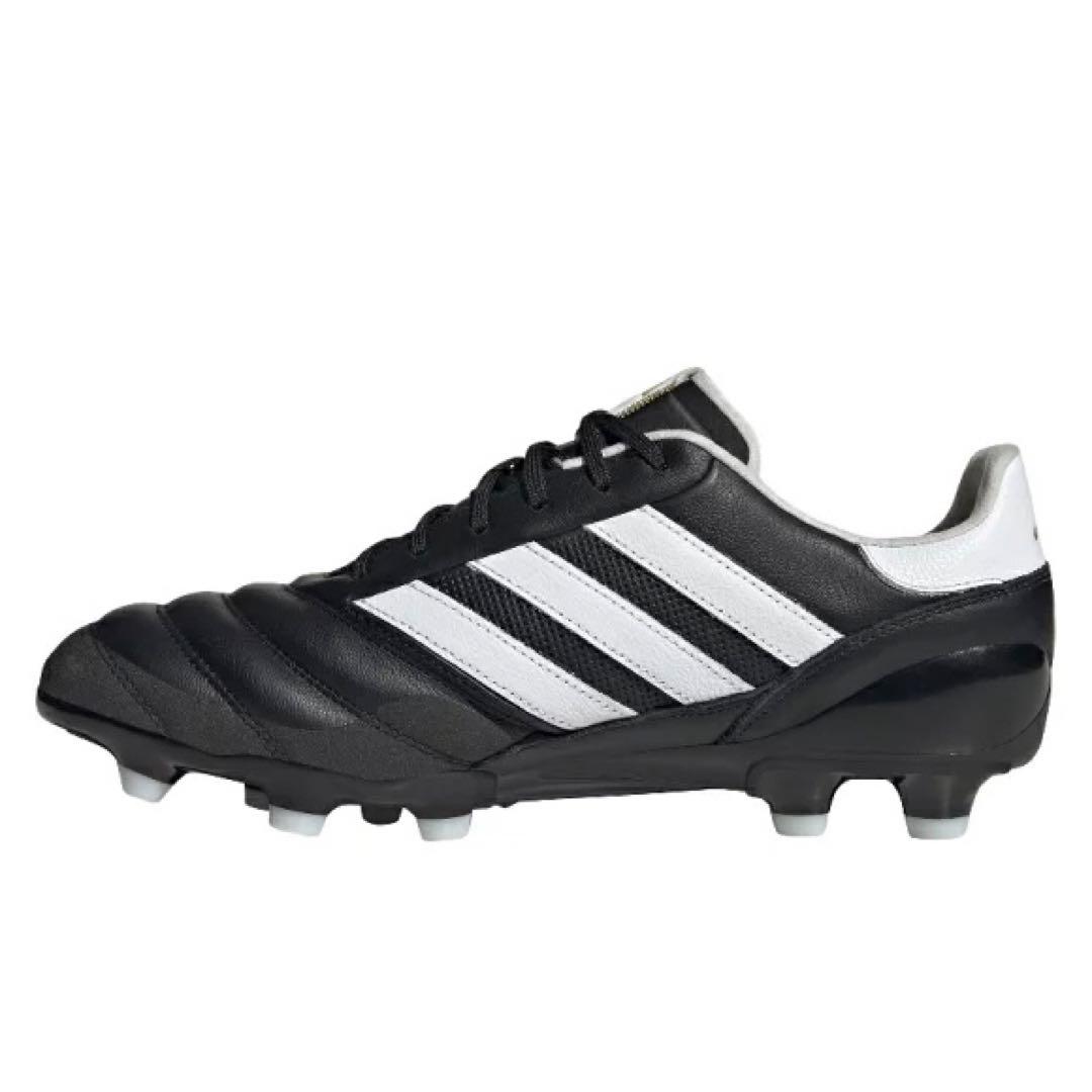 adidas 26 コパ アイコン アディダス サッカー スパイク シューズ