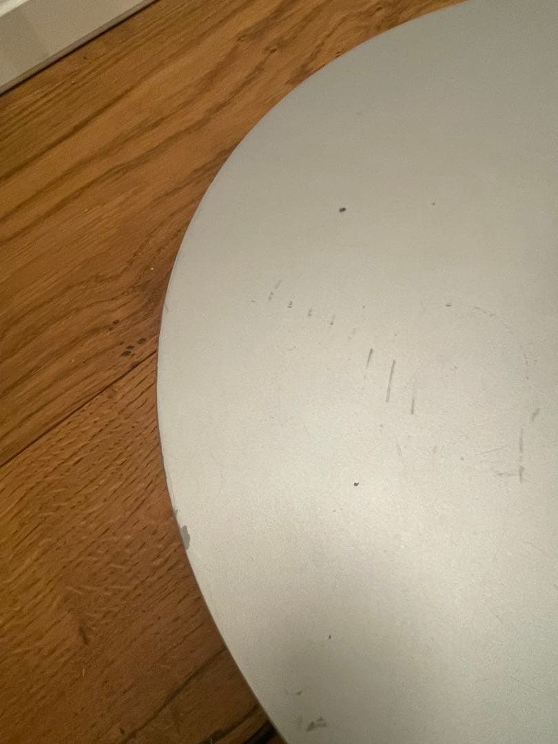 FLOS フロアスタンド Glo-ball F3