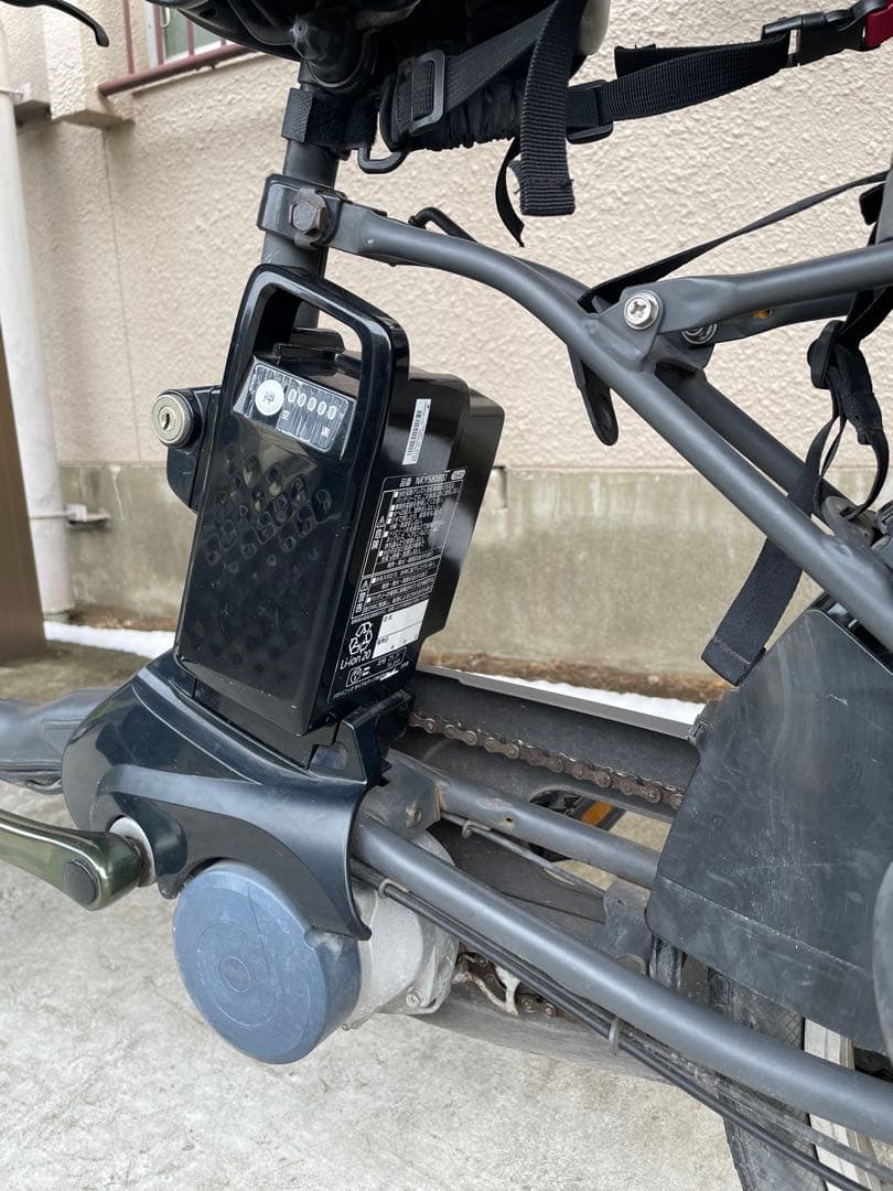 【2022年購入】パナソニックギュットクルームDX