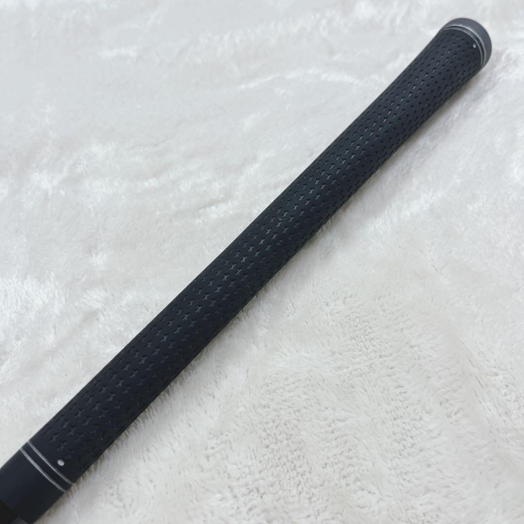 クラブ D105 PRGR RS-F nablaDESIGN / SPEEDER NX