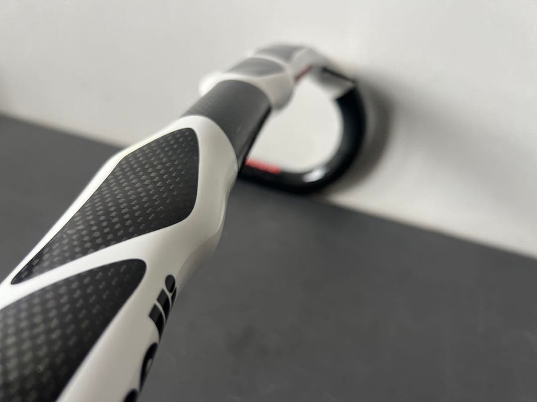 チネリ　ramハンドル420mm