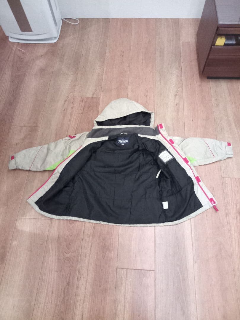 出品し直しました