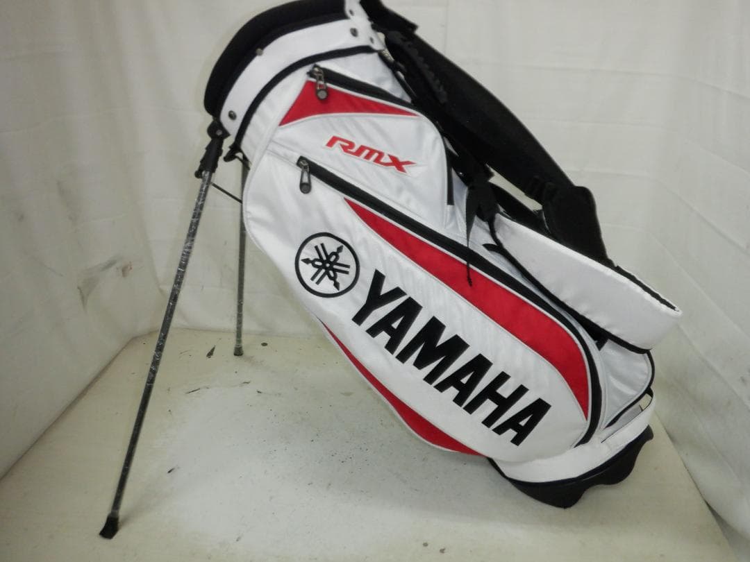 YAMAHA★RMX★ヤマハ★リミックス★9.0型★軽量★良品★スタンド★WH