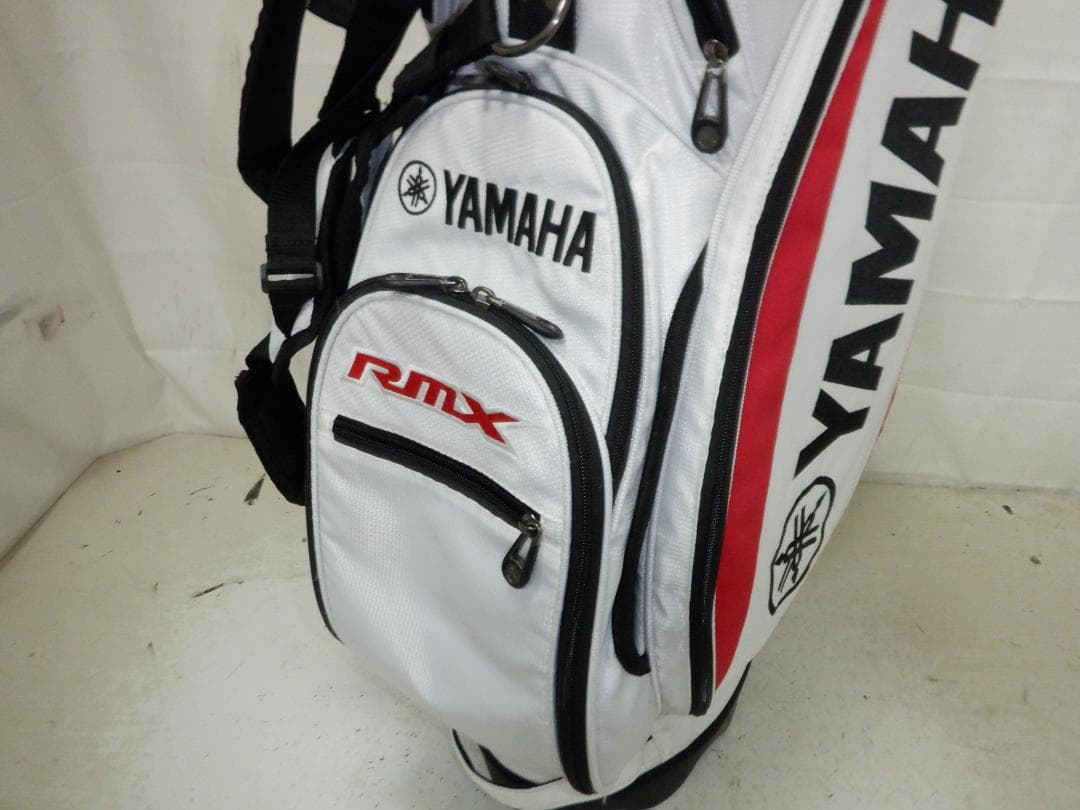 YAMAHA★RMX★ヤマハ★リミックス★9.0型★軽量★良品★スタンド★WH