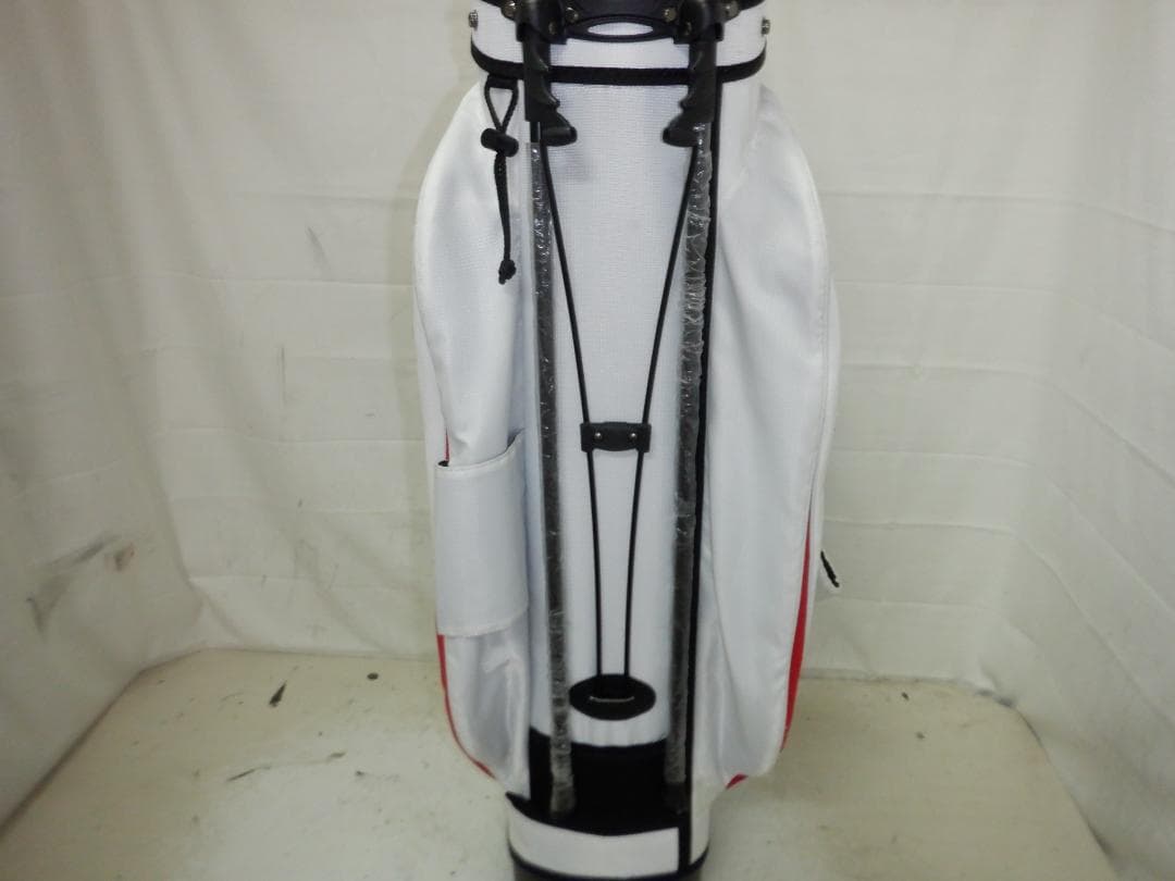 YAMAHA★RMX★ヤマハ★リミックス★9.0型★軽量★良品★スタンド★WH