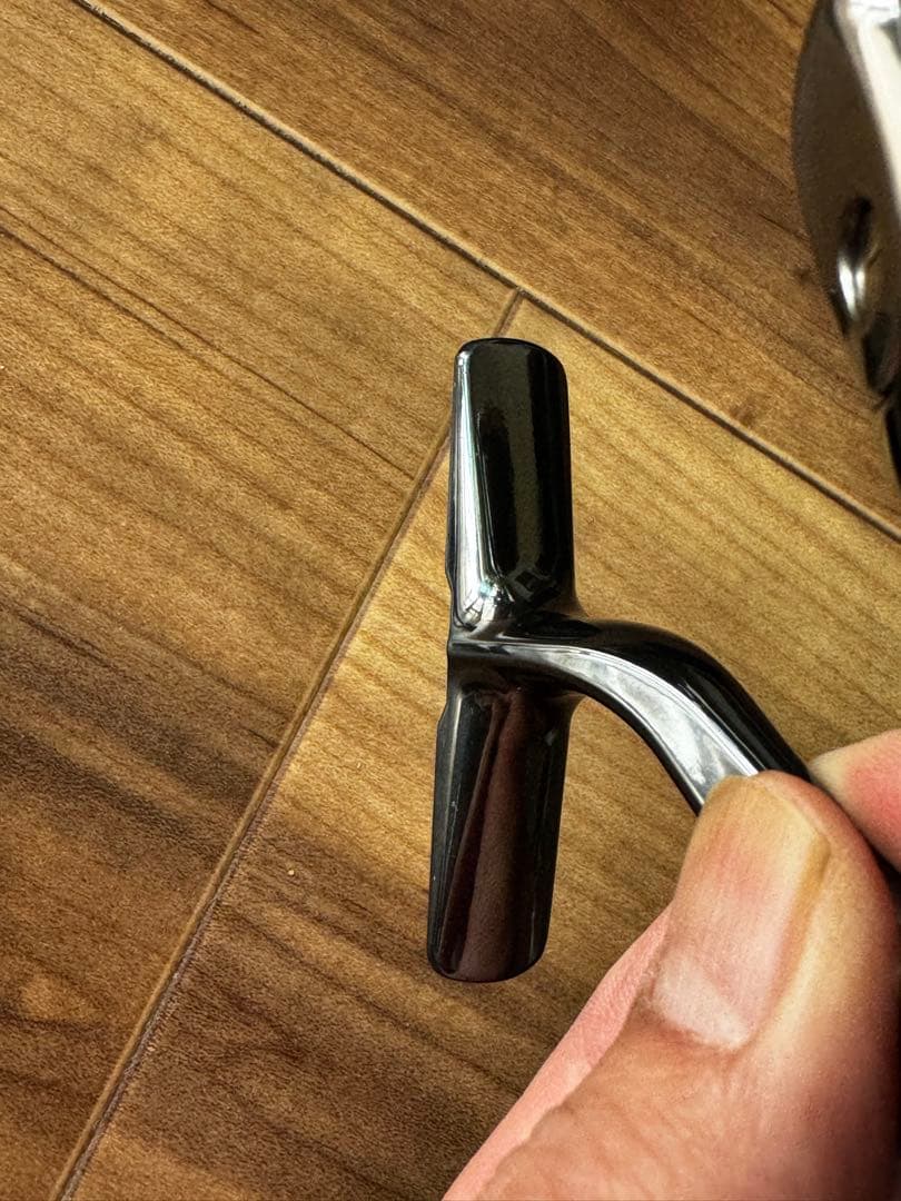 シマノ　ステラ　SHIMANO STELLA 2500S スピニングリール
